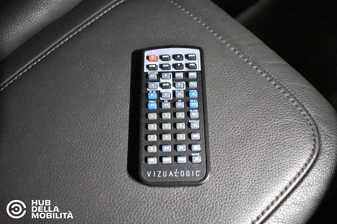 PORSCHE Cayenne 3.0 Diesel